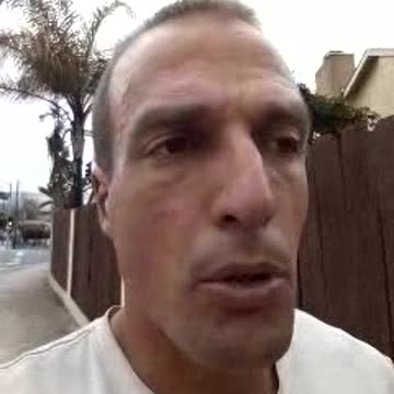 Mar 11, 2023, 1:46pm.