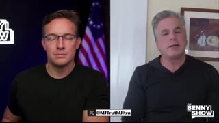 Tom Fitton reacts to the Appointments of Tulsi Gabbard, Matt Gaetz, and Pete Hegseth