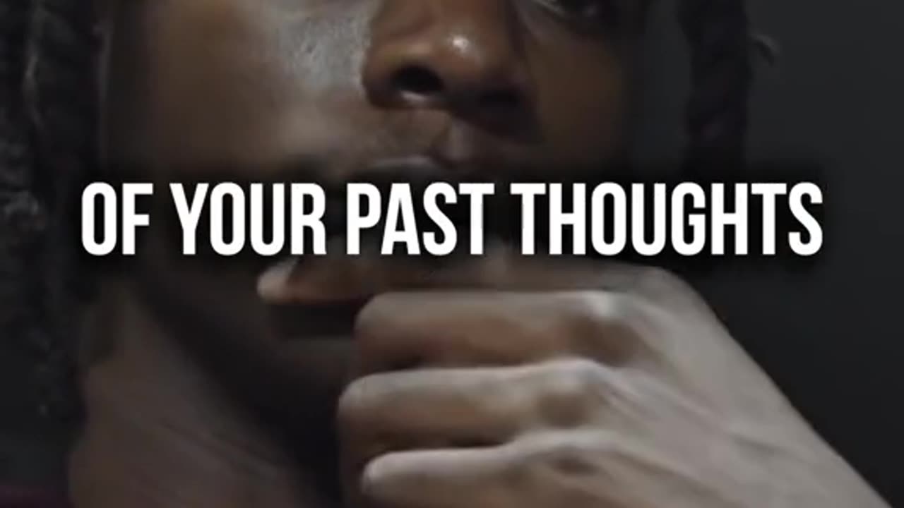 Awaken Your Potential: A Motivational Revelation