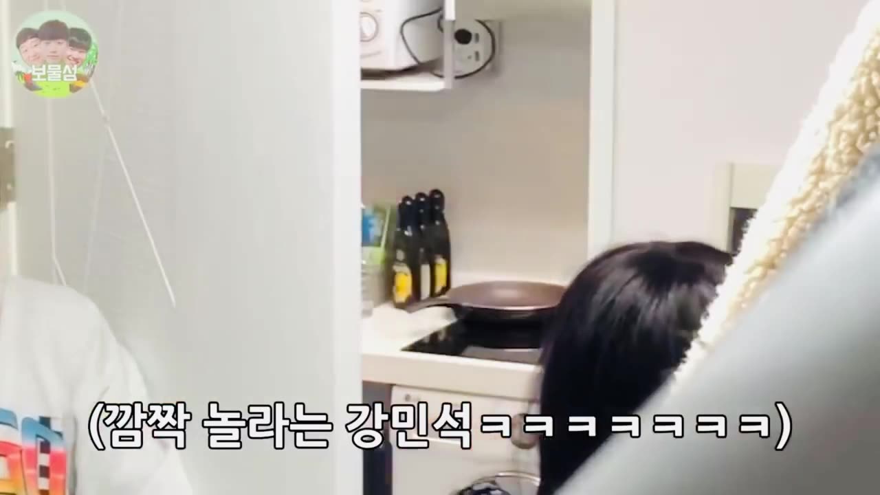 Top Prank Collection 4 Korean pranks Subtitles_720p