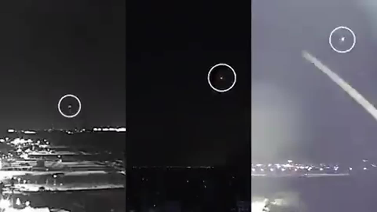 🚨🚨BREAKING: NYT DEBUNKS ISRAELI CLAIMS ON GAZA HOSPITAL EXPLOSION