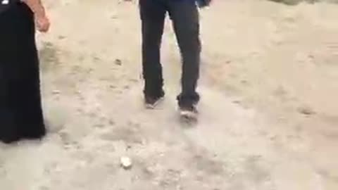 12 year old after vax