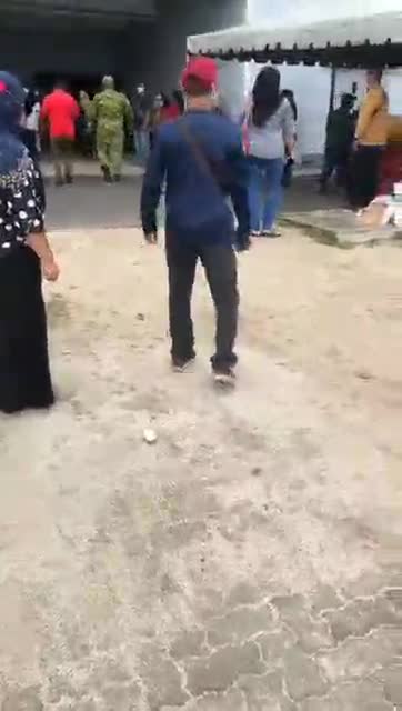 12 year old after vax