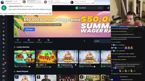 bossmanjack need to have some1 else to keep his money,printed and made a rack,it was 7 in a row dude