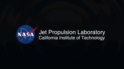 Learn with nasa