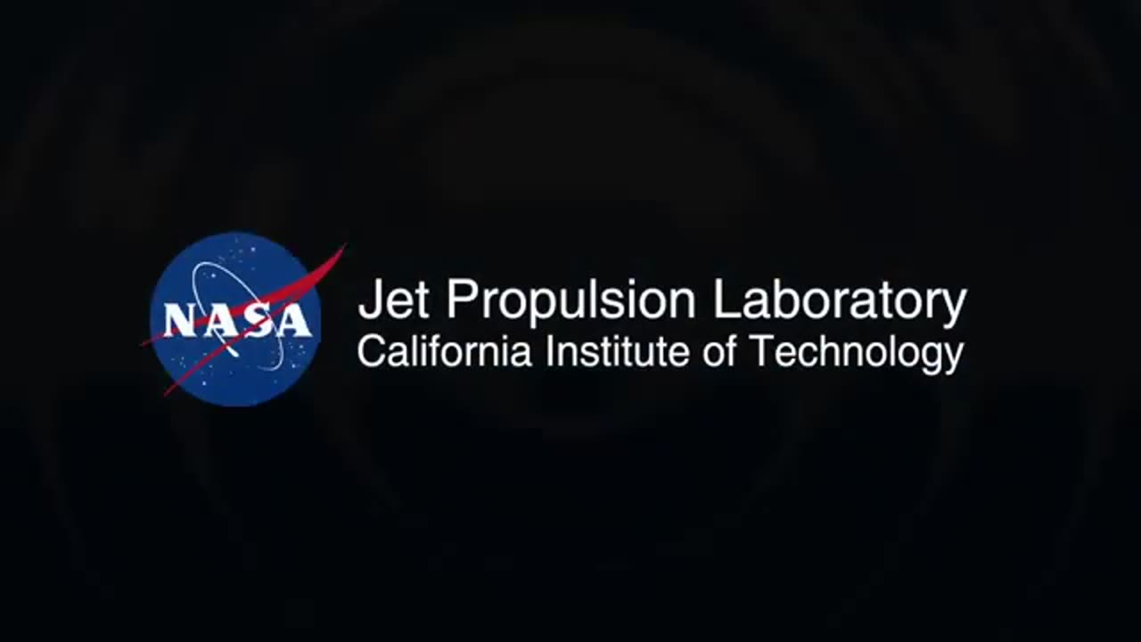 Learn with nasa
