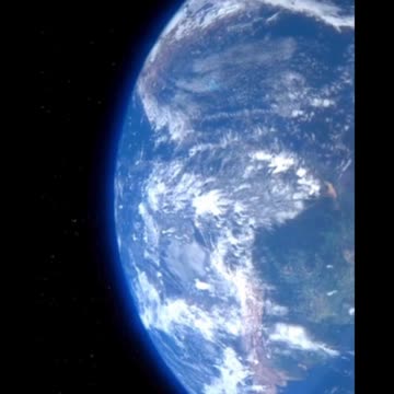 God Wants Us To Focus On The Positive