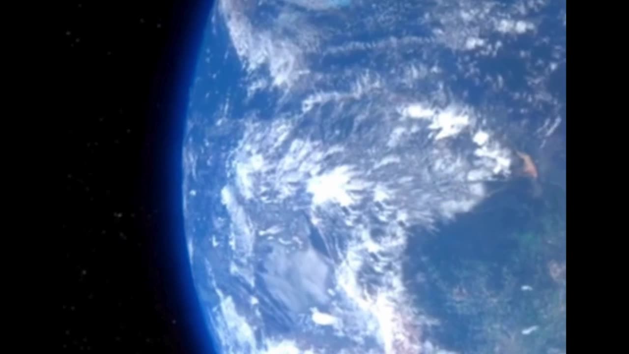 God Wants Us To Focus On The Positive