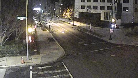 4015QNE002nd-MarylandNETIMP_2021-01-06_00h58min52s890ms.mp4