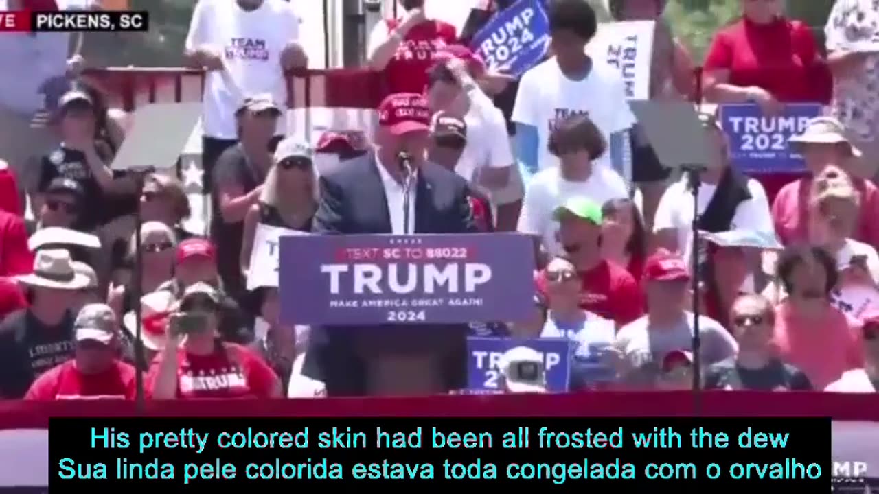 Al Wilson-a serpente