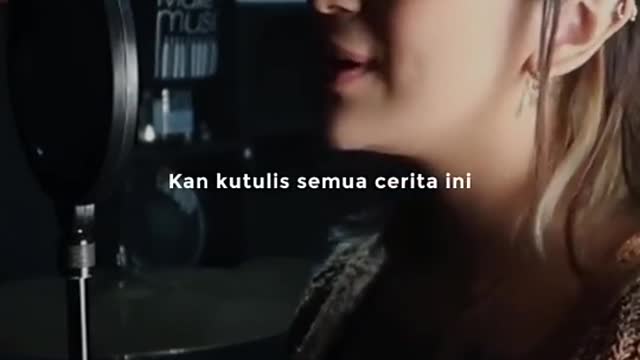 Dear diary song