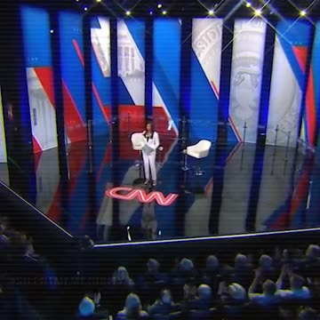 Silent Memejority Short & Sweet meme nails it!