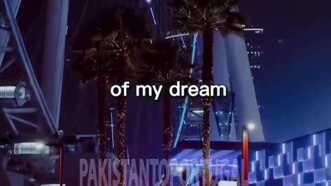 MOTIVATION DOSE