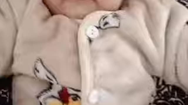 Little Princess - - Hoorain ki Dunya - Sweetheart