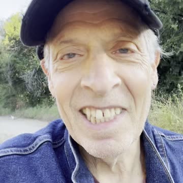 STOP ASSUMING THE WORST OF PEOPLE