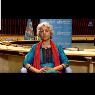 Baby formula shortage? Or still experimenting?