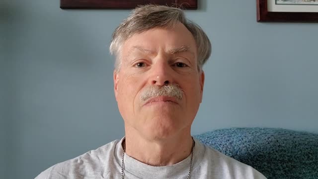 Lab Leak and China - Truncated