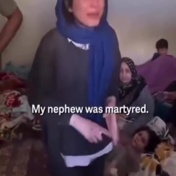 Is Israel democratic and diplomatic state?