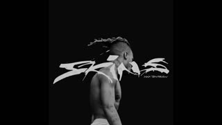 XxxTentacion - Skins Mixtape