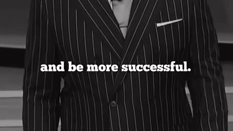 Lazy people are more successful ❤️