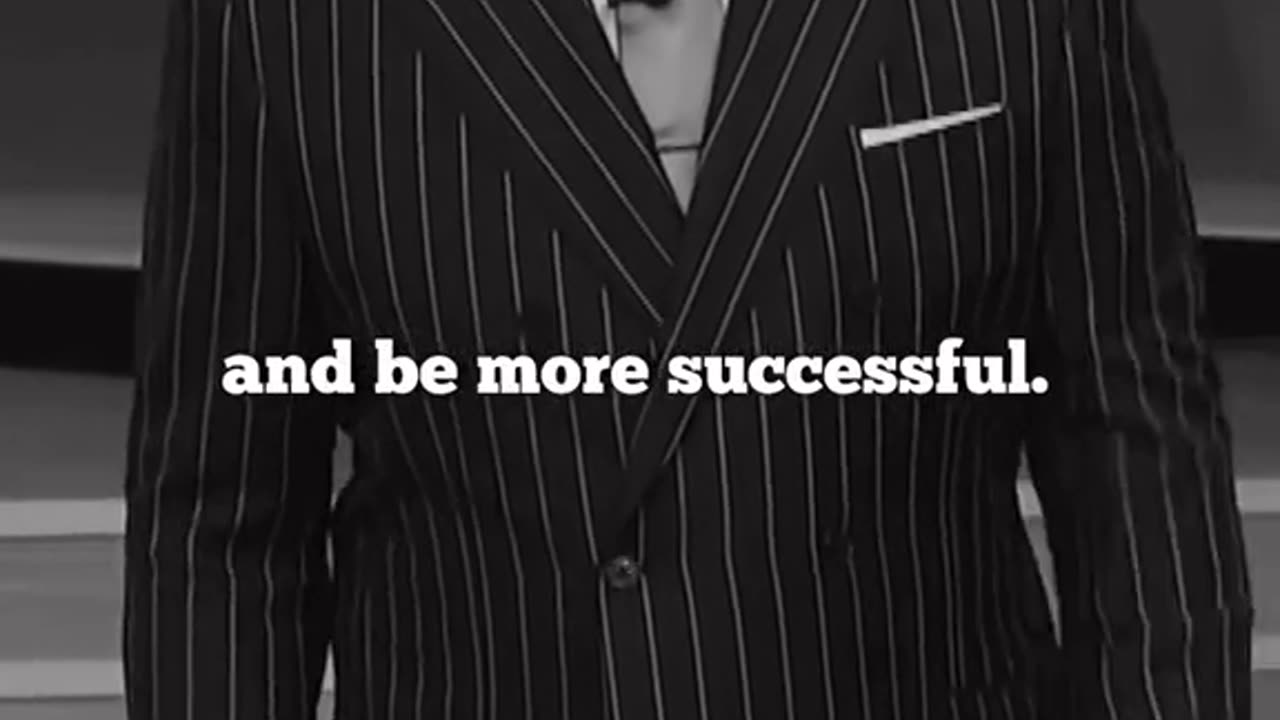 Lazy people are more successful ❤️