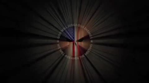 The Cabal Will Be Destroyed . The World Is About To Change