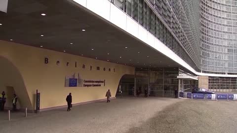 Migration illégale en Lituanie : l'UE promet de l'aide et critique le Bélarus