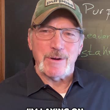 Adjusting After a Mistake | Green Beret Leadership Program