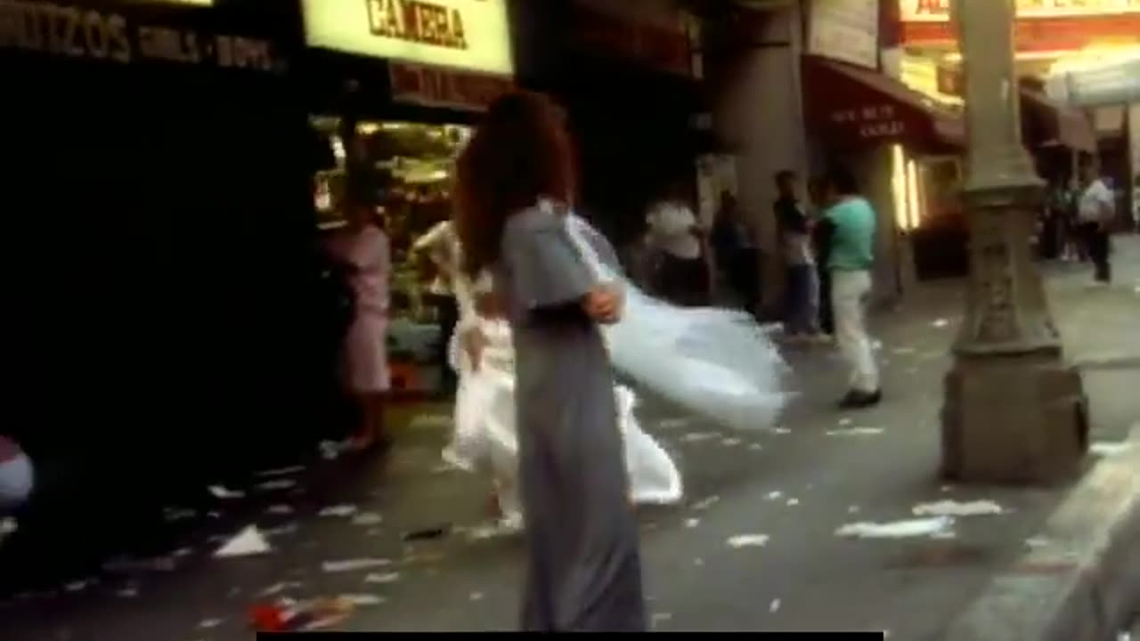 Sade - No Ordinary Love