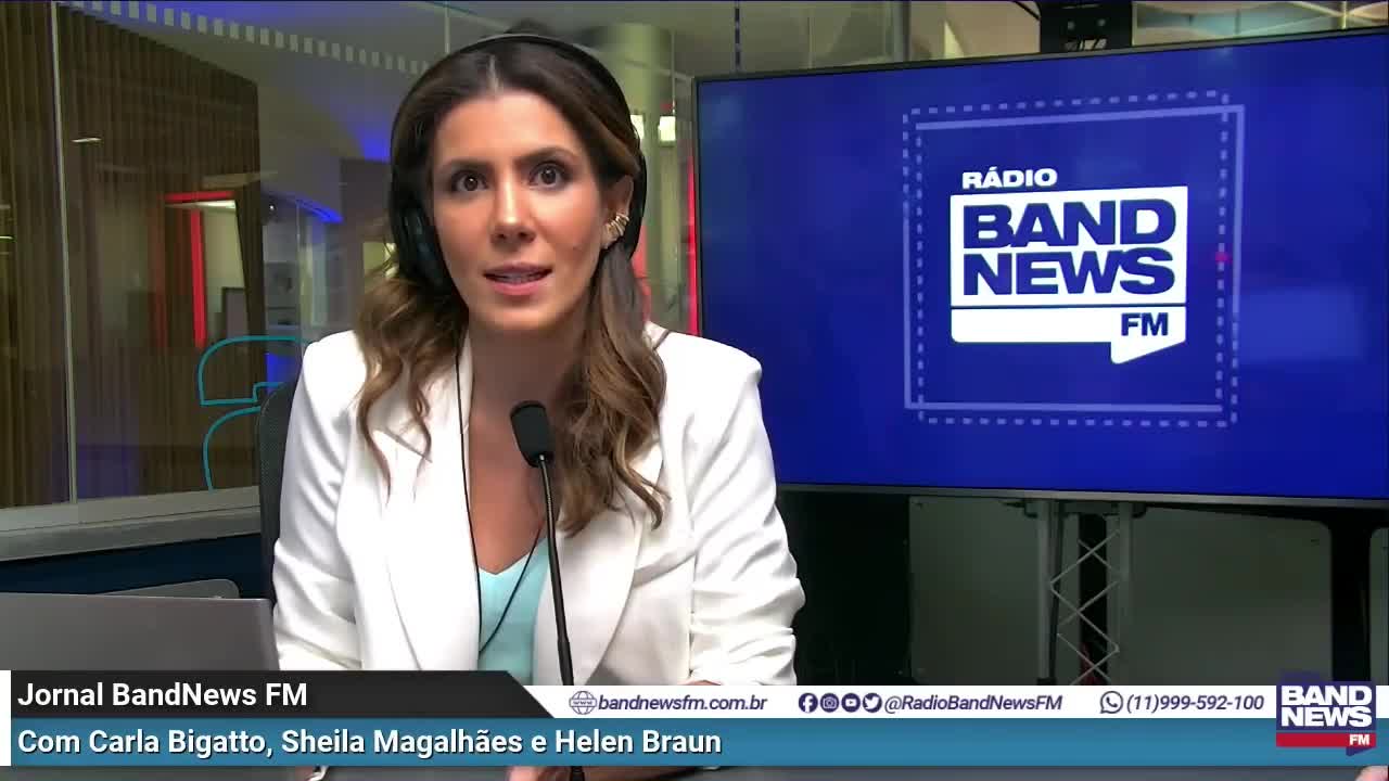 Malhação - Vidas Brasileiras: capítulo 209 da novela, quarta, 26 de dezembro, na Globo