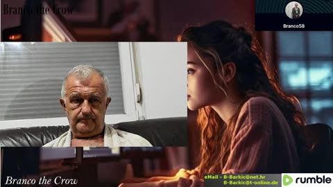 Patriotische Widerstand???? 🤷‍♂️🤷‍♂️🤷‍♂️