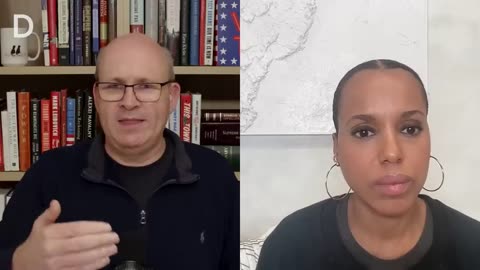 Marc Elias 11/1 When Will We Know Who Won? Answering Your Top Election Questions