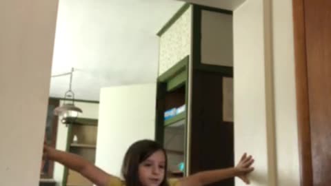 Ooooooo yaaaa