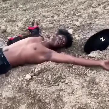 Suraj rox Indian Hindi comedy 🤣🤣🤣