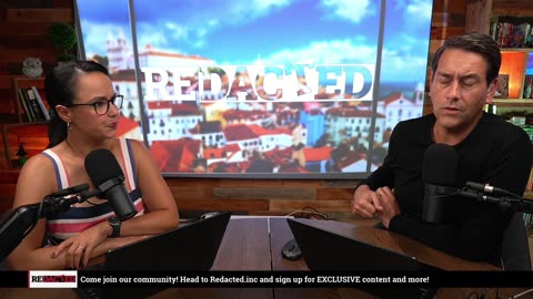 BREAKING! Multiple UFO Whistleblowers heading to D.C. to testify, Tucker destroys GOP over Ukraine