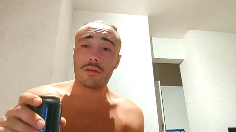 gege_26082023_192133