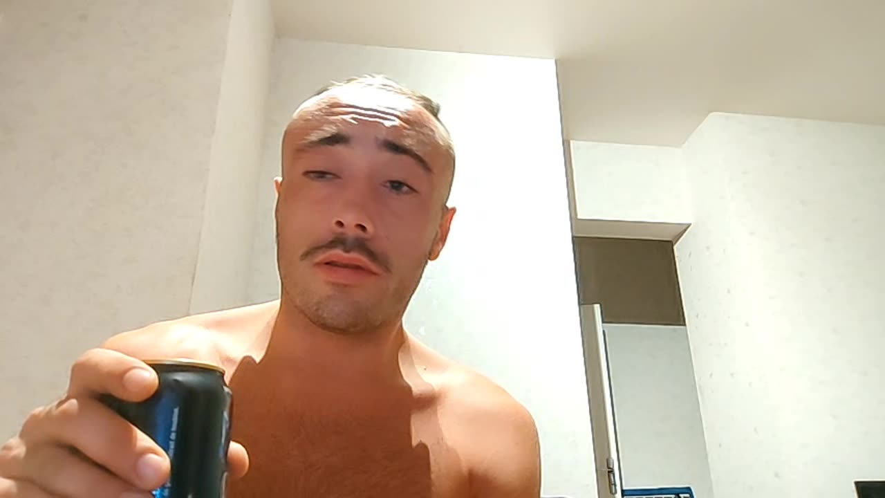 gege_26082023_192133