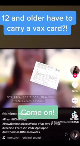 Constant commercials to take the jabs!