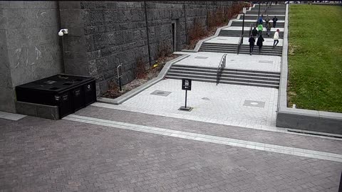 7159CVCULSScreeningLineExterior_2021-01-06_15h00min00s667ms.mp4