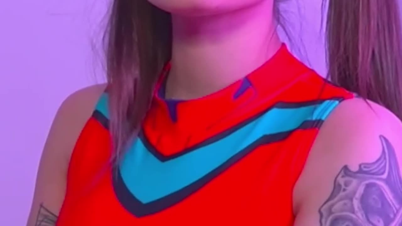 (RR) Asuka