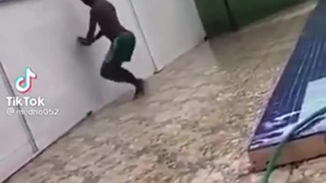 Le tchêpo😭😹😹❤️