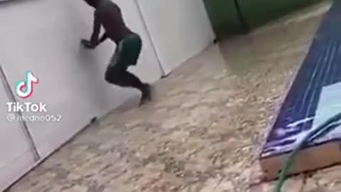 Le tchêpo😭😹😹❤️