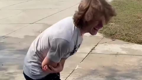 The end 😂😂😂 #funny #fails #shorts #reels #viral #humorexpose