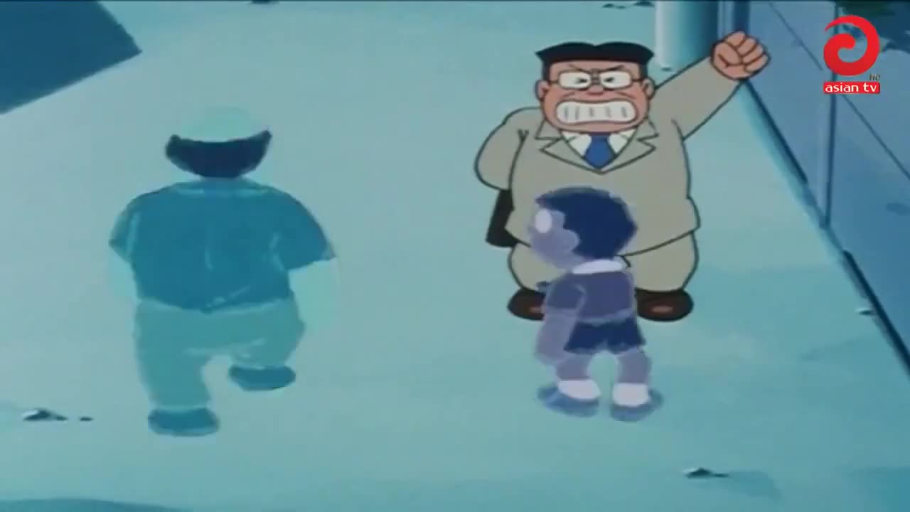 Doraemon Bangla Cartoon Premiere 01 Cartoon