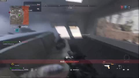 Assassin