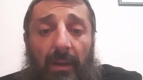 מזמור צ' תהילים לזכות משה רבינו זכותו תגן עלינו ועל כל ישראל אמן .. | משה דניאל שלמה בוריסוב