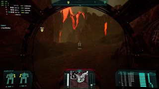 Cerberus Hounds Hazing of the Week Pt. 4
