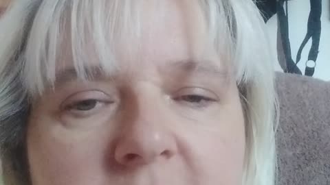 Humanitarian Thoughts on Politics