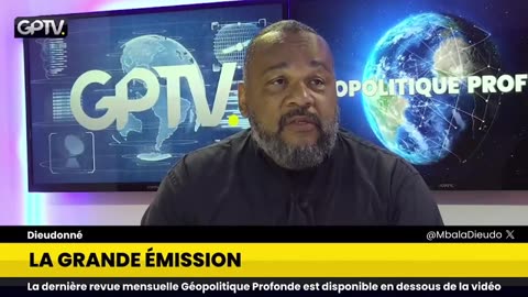 ce-lundi-soir-sur-tv-adp-le-doc-loridan-dieudo-francis-lalanne-thierry-meyssan