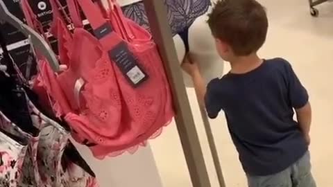Wed all been there little man #funny